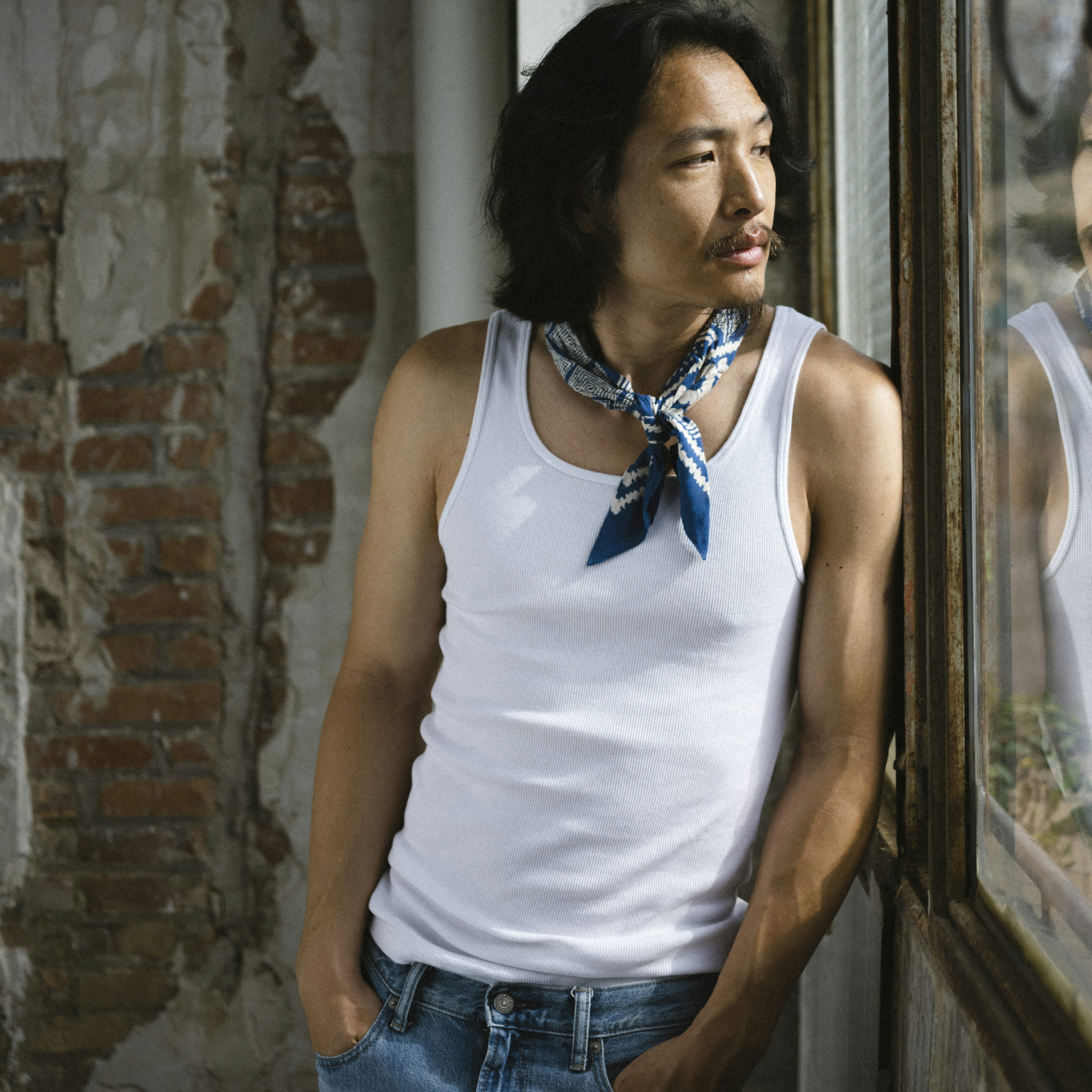 Leo Vice porn photos Leo Vice porn photos