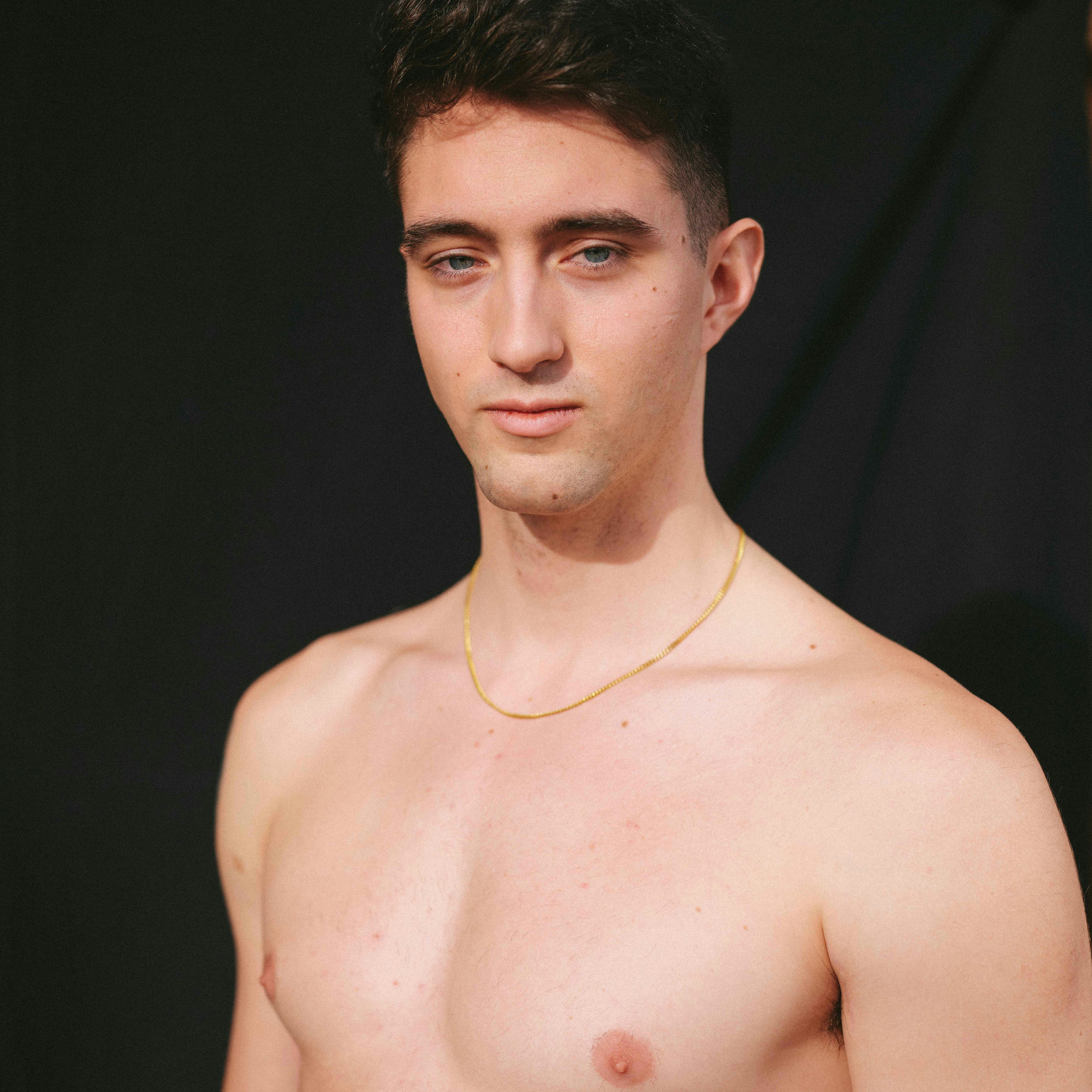 Jimmy Bud porn photos Jimmy Bud porn photos