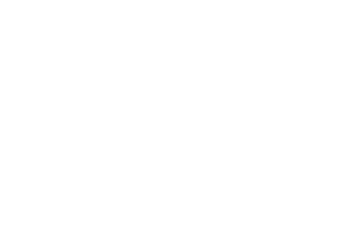 Chicazo Chicazo