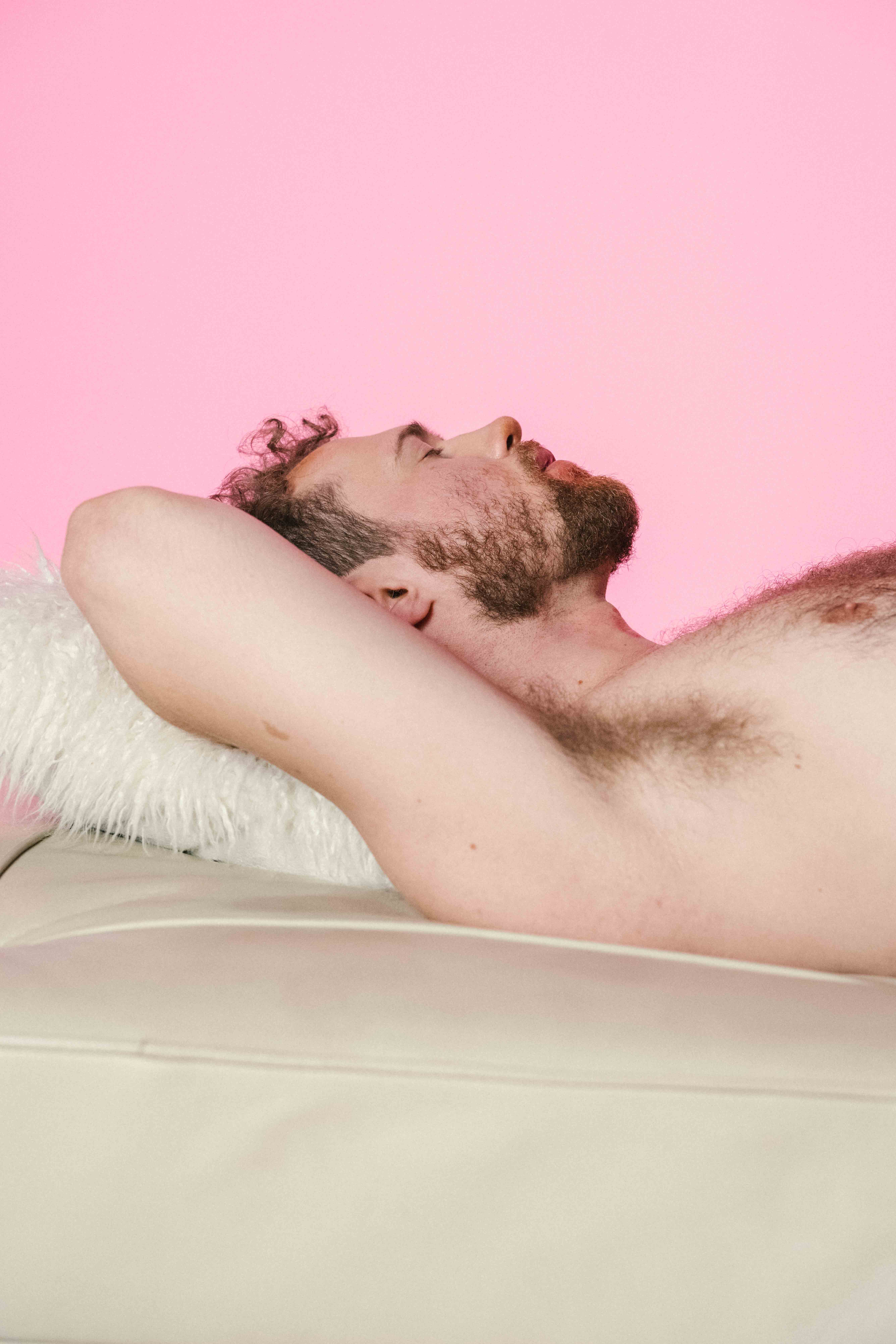 Put Some Lipstick on It