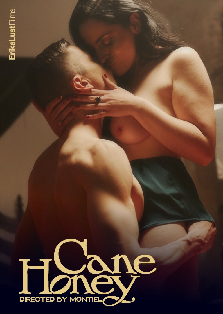 Massage: Movie Compilation