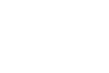 Erectile Dysfunction Erectile Dysfunction