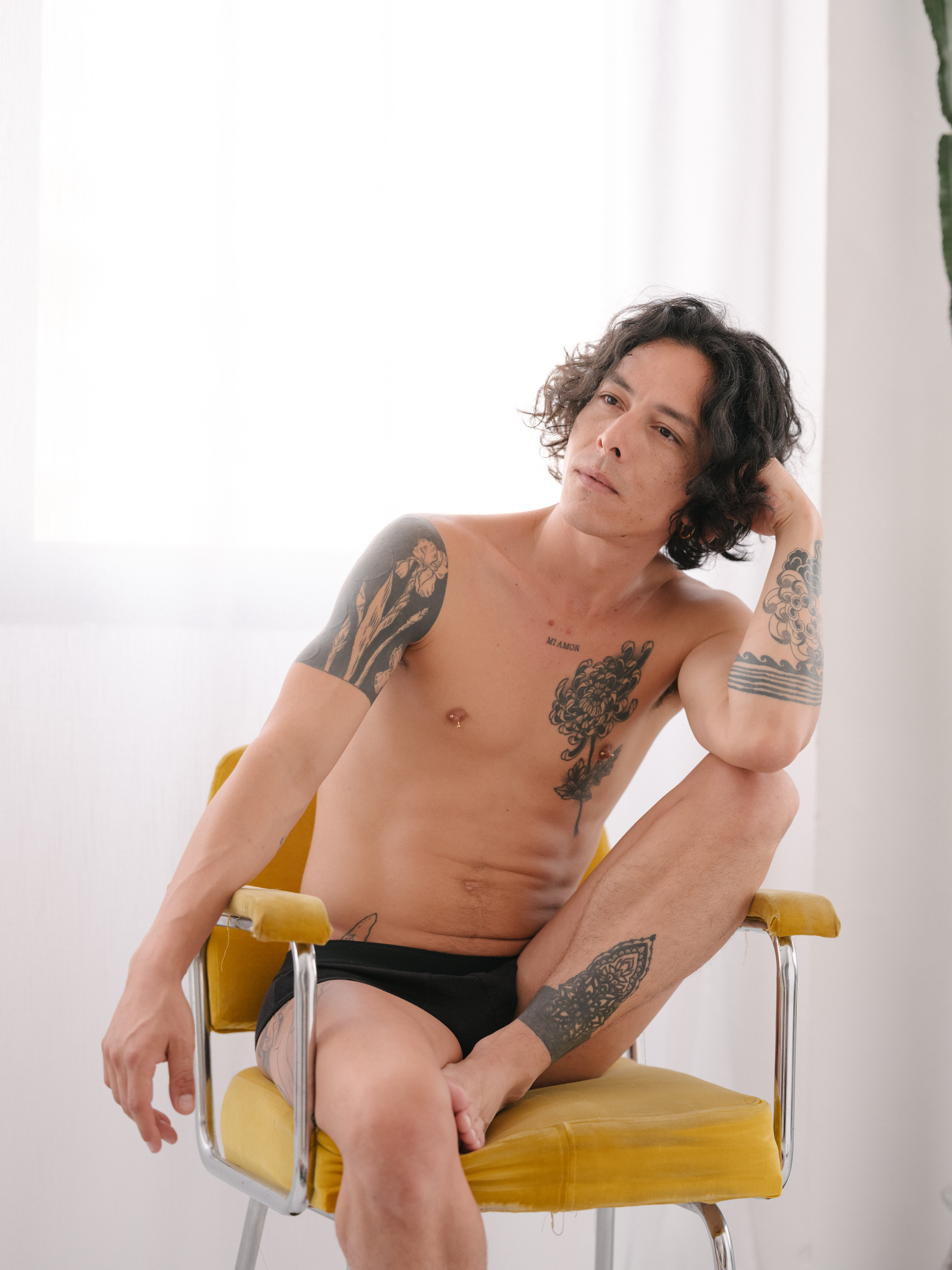 Noir So - Porn Films & XXX Movies