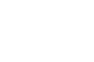 The Listener The Listener