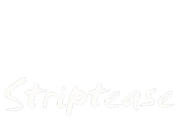 Strip Tease Strip Tease