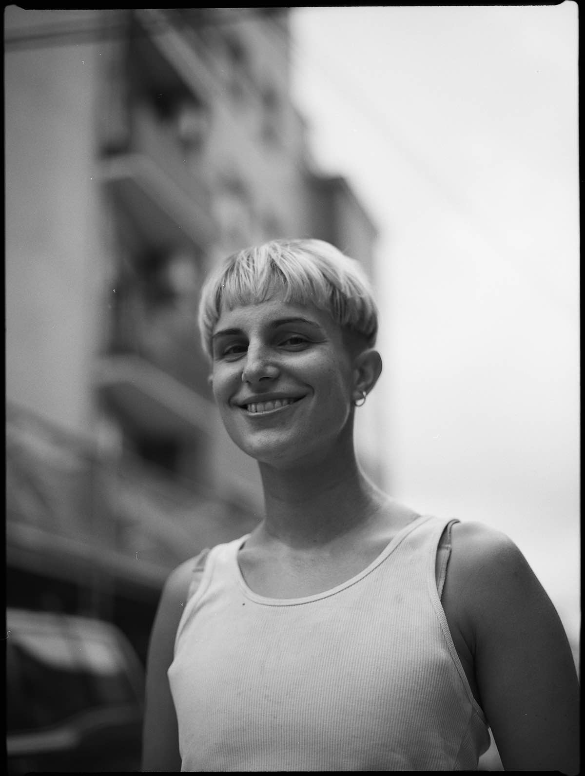 Finn Peaks - Porn Films & XXX Movies