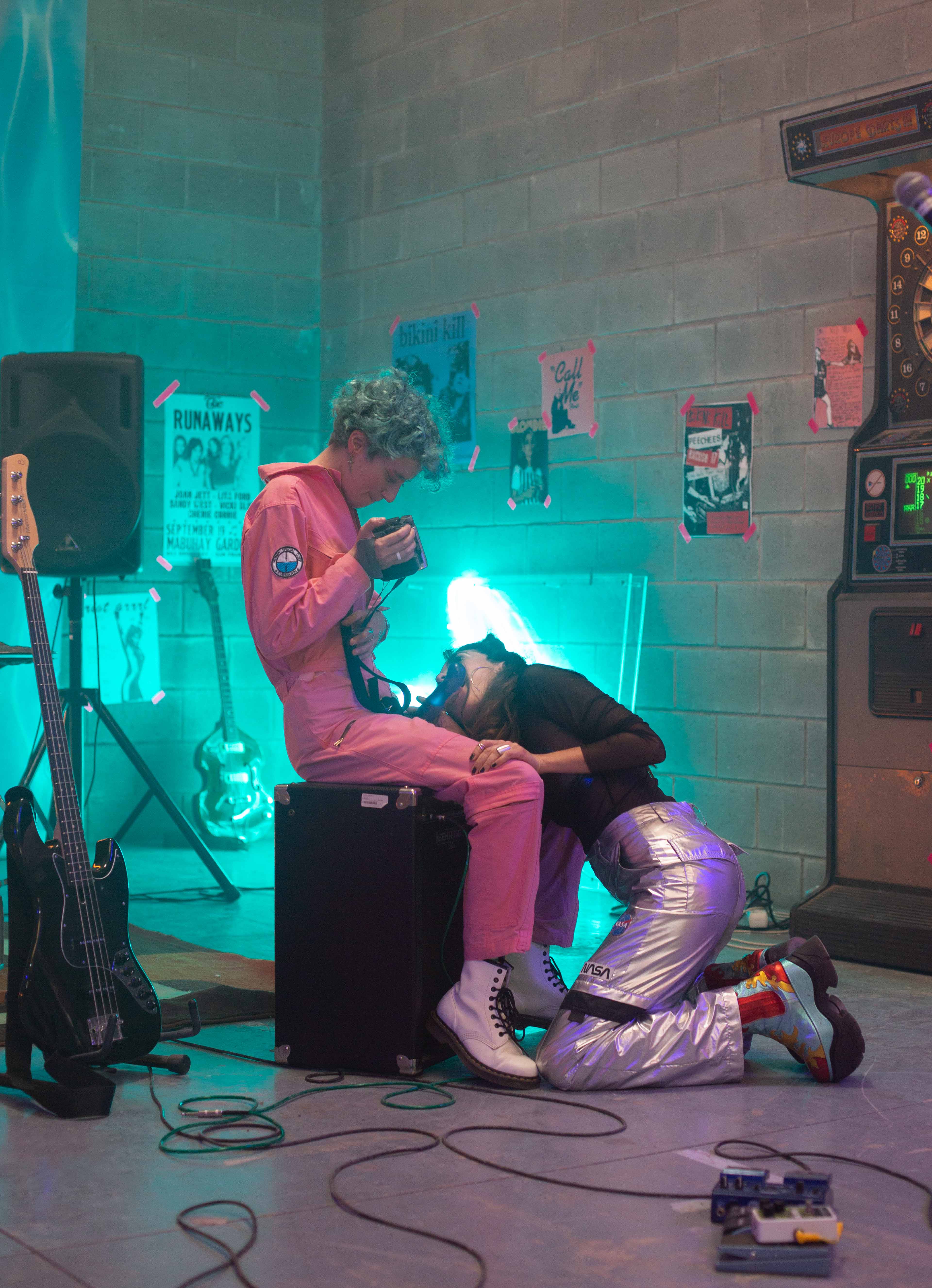 Lucifer Benedetti - Porn Films & XXX Movies