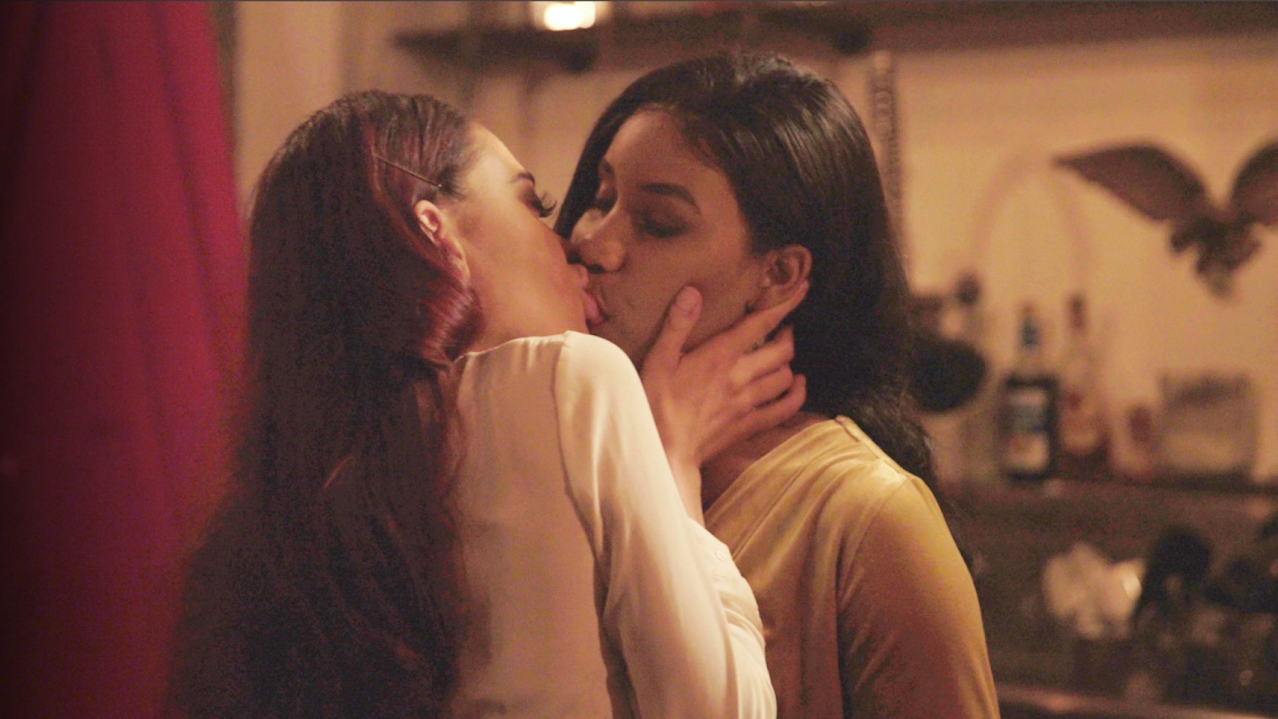 Murder Mystery Murder Mystery