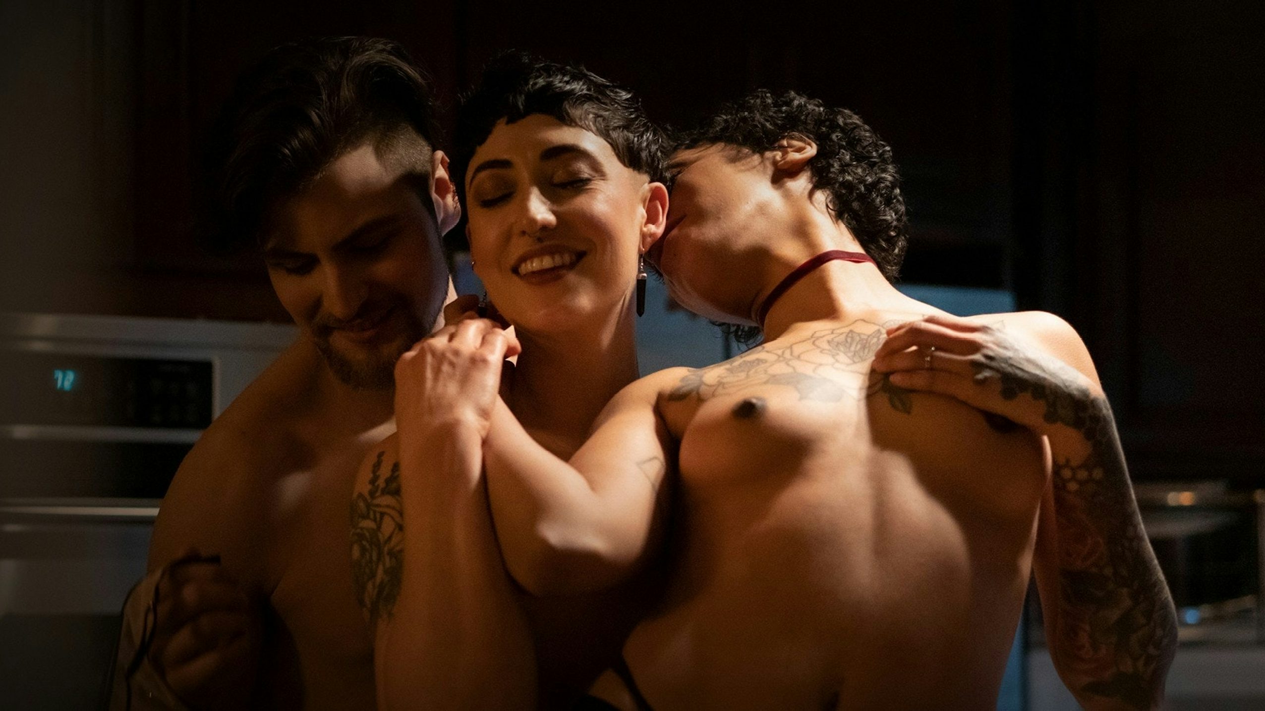 Someone Like You Someone Like You