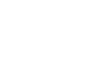 Art of Anal with Juan Lucho & Ana B