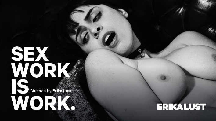 Sex Work is Work - undefined - by undefined | XConfessions Porn for Women