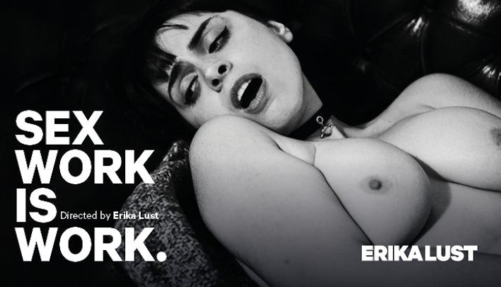 Sex Work is Work - undefined - by undefined | XConfessions Porn for Women Sex Work is Work - undefined - by undefined | XConfessions Porn for Women