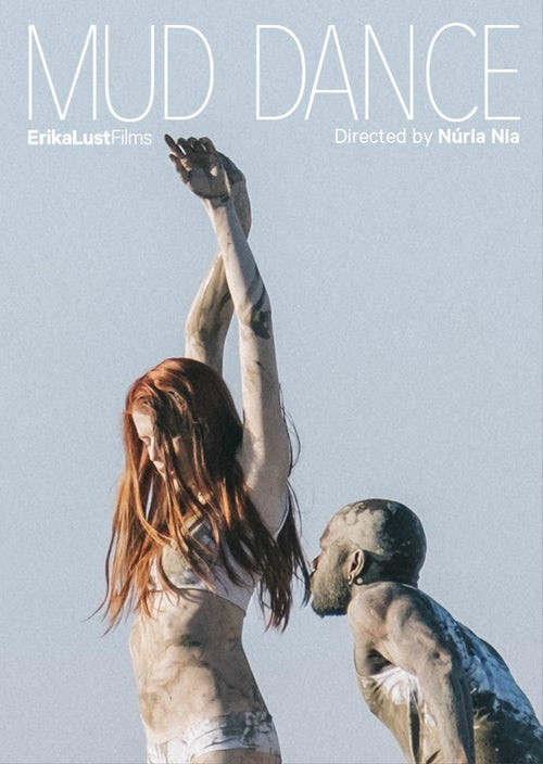 Dirty Dancing: Movie Compilation