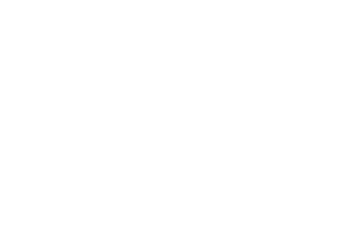 Meet Adara Love and Edu
