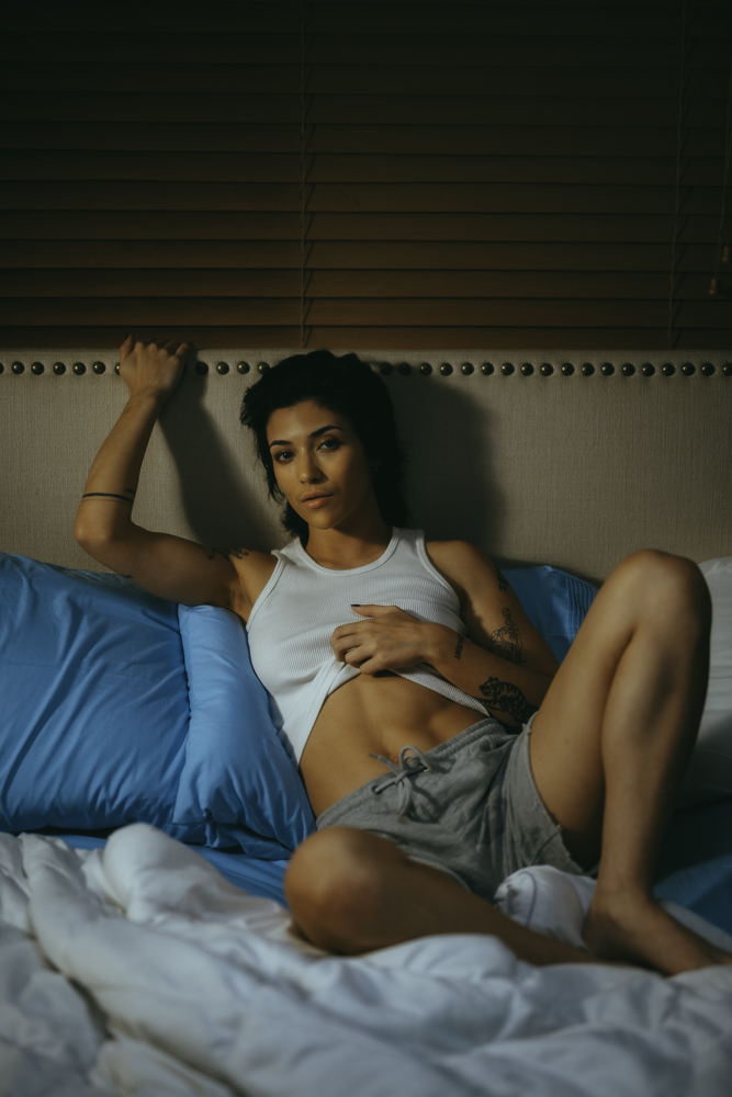 Brooklyn Gray - Porn Films & XXX Movies