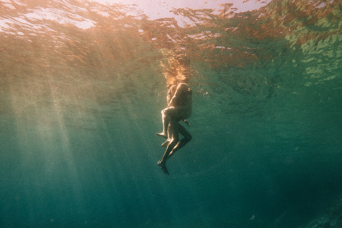 Jowy & Eze - Porn Films & XXX Movies