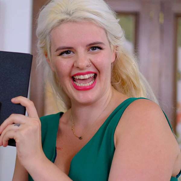 Amber Mallery - Porn Actor and Performer | XConfessions Porn for Women Amber Mallery - Porn Actor and Performer | XConfessions Porn for Women