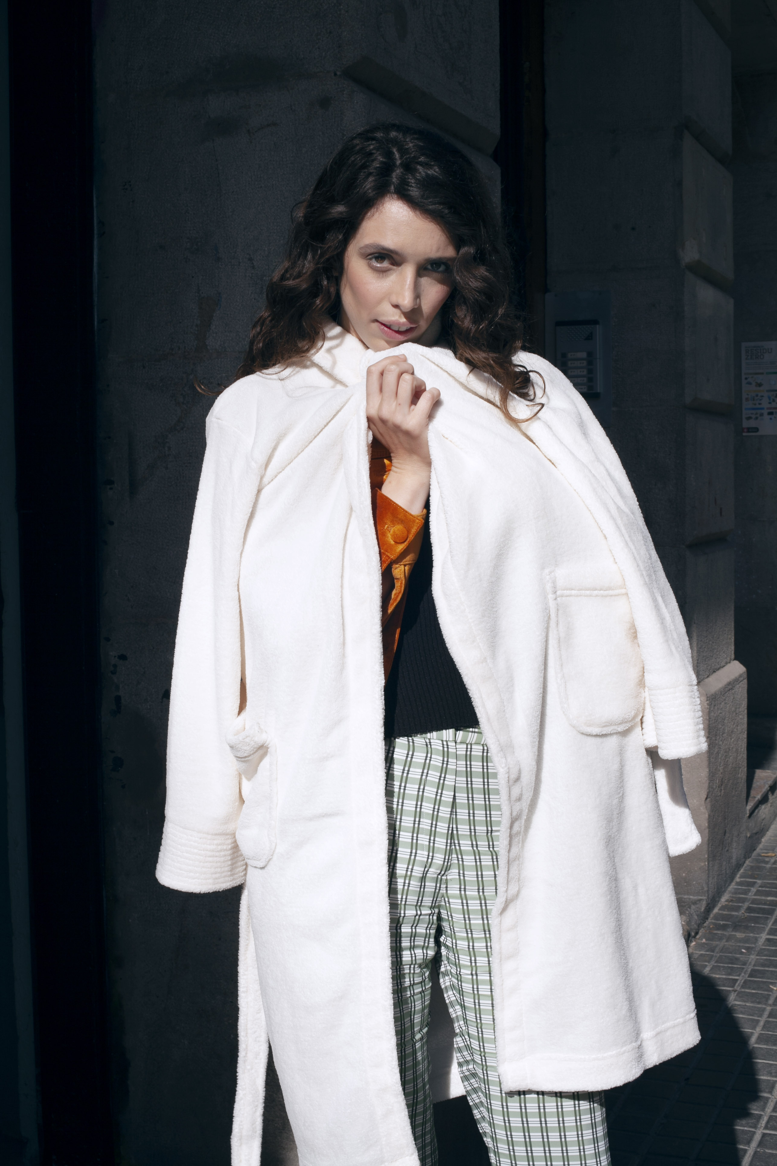 Mar Nantas - Porn Films & XXX Movies