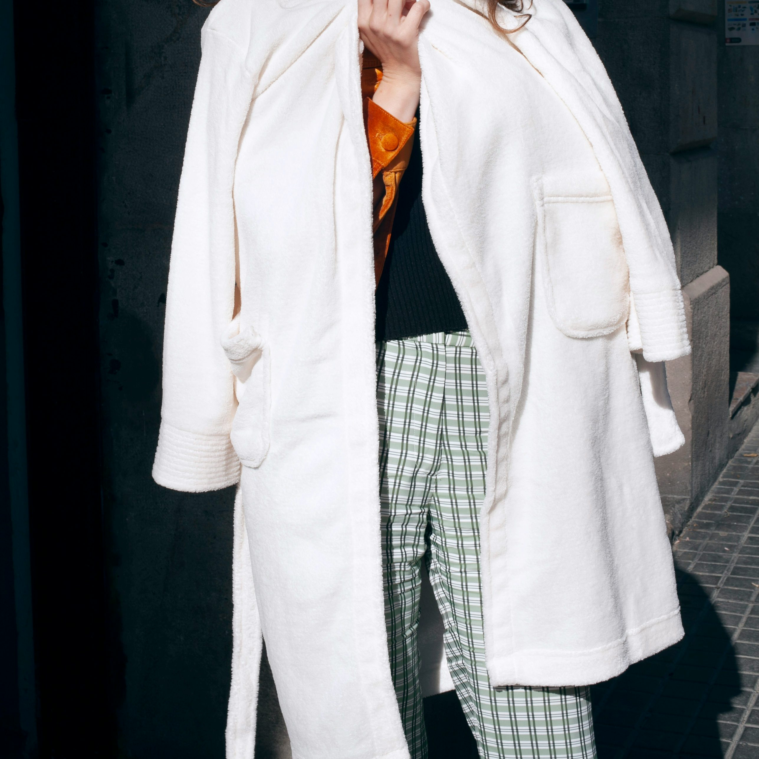 Mar Nantas porn photos Mar Nantas porn photos