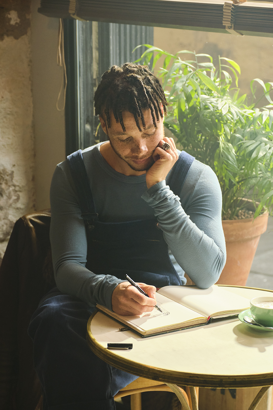 Oja Kay - Porn Films & XXX Movies