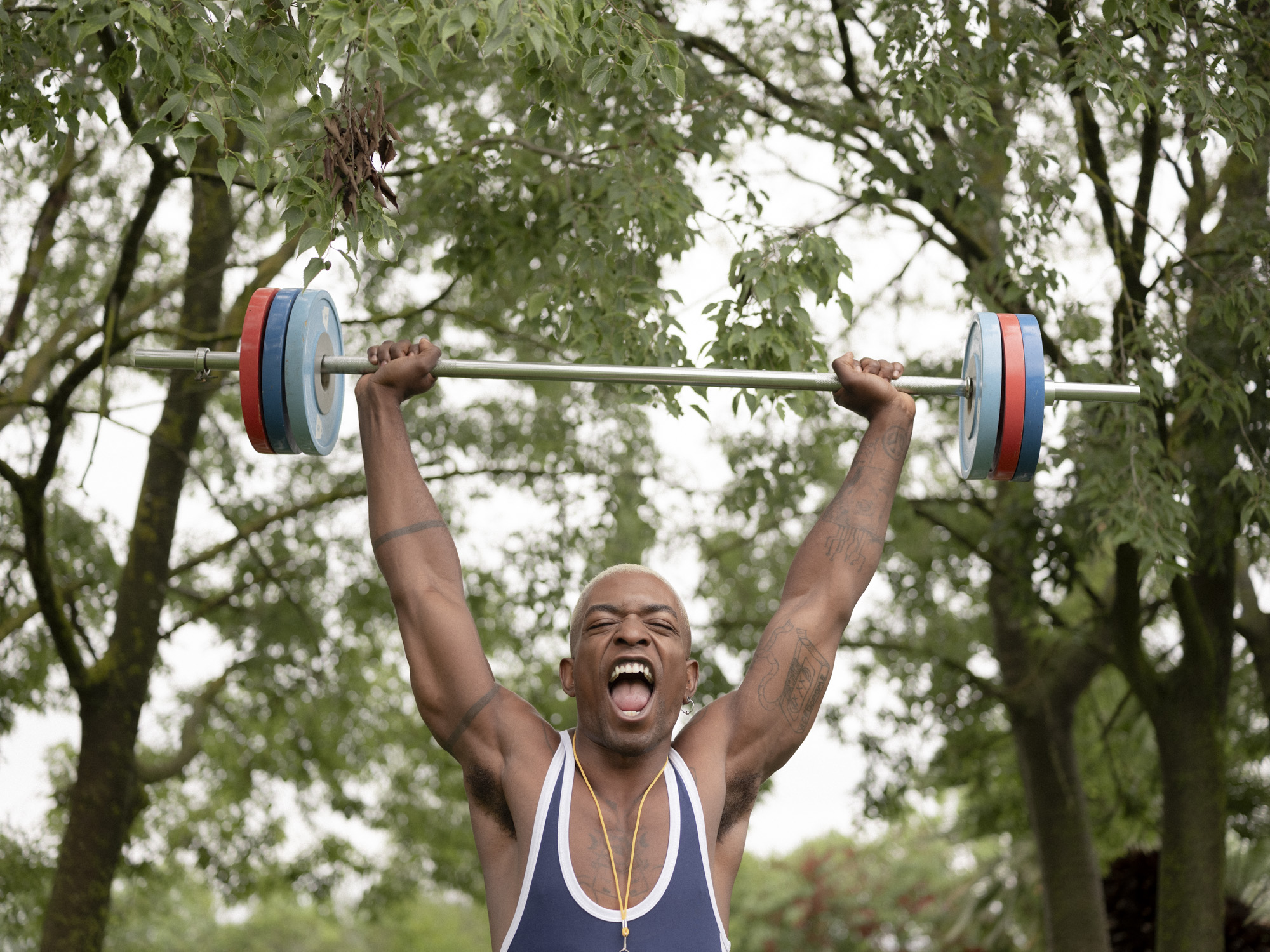 Jonzu  - Porn Films & XXX Movies