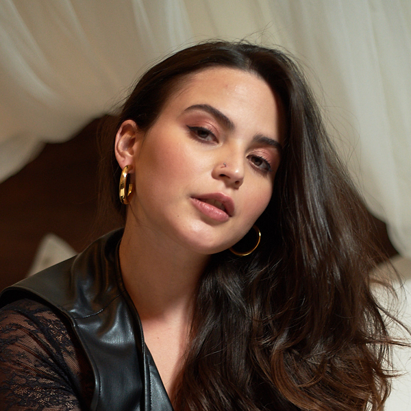 Ariana Van X - Porn Films & XXX Movies