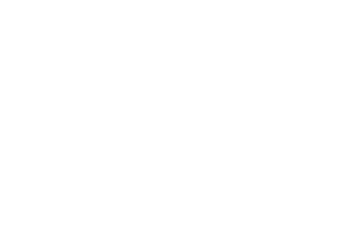 Brady, Yasmina and the Secret Sauna