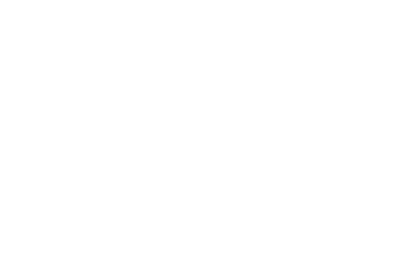 Brady, Yasmina and the Secret Sauna Brady, Yasmina and the Secret Sauna