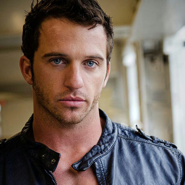 Gery Taylor - Porn Films & XXX Movies