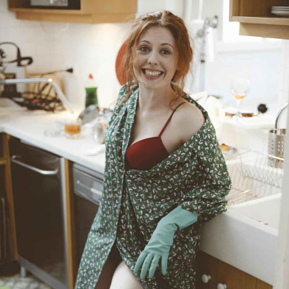 Life Love Lust Life Love Lust