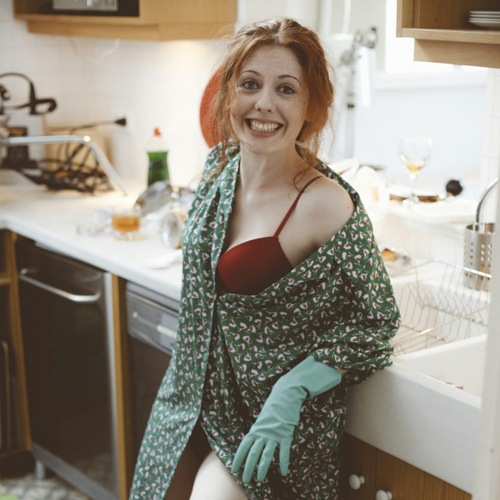 Life Love Lust porn photos Life Love Lust porn photos