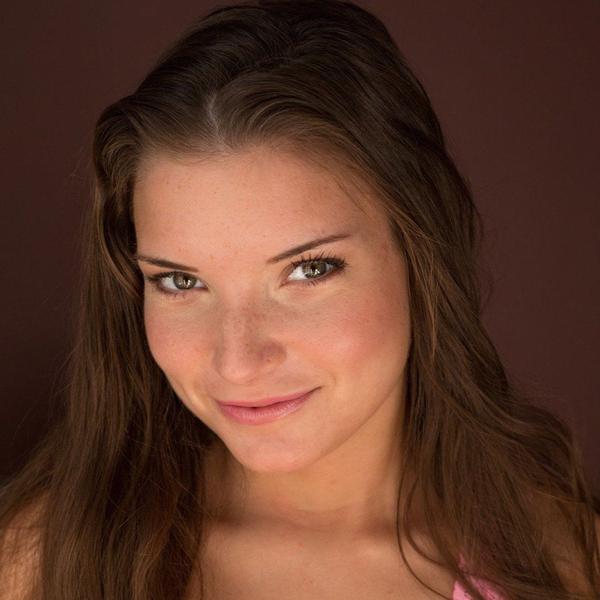 Anita Bellini - Porn Films & XXX Movies