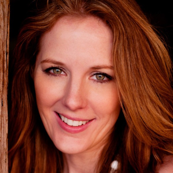 Jacky St James - Porn Films & XXX Movies