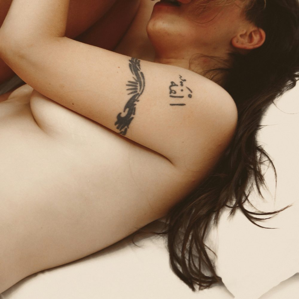 Cabaret Desire porn photos Cabaret Desire porn photos