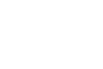 Underneath the Christmas Tree Underneath the Christmas Tree