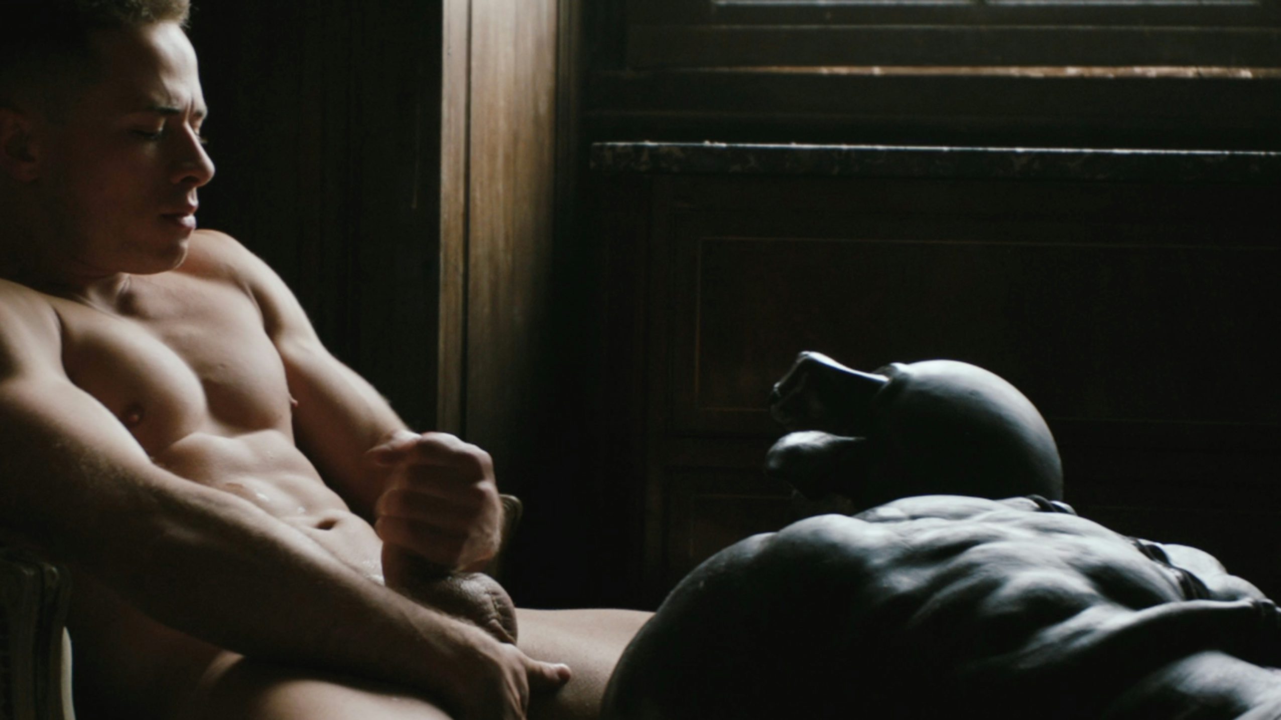 Beauty & The Beast Beauty & The Beast