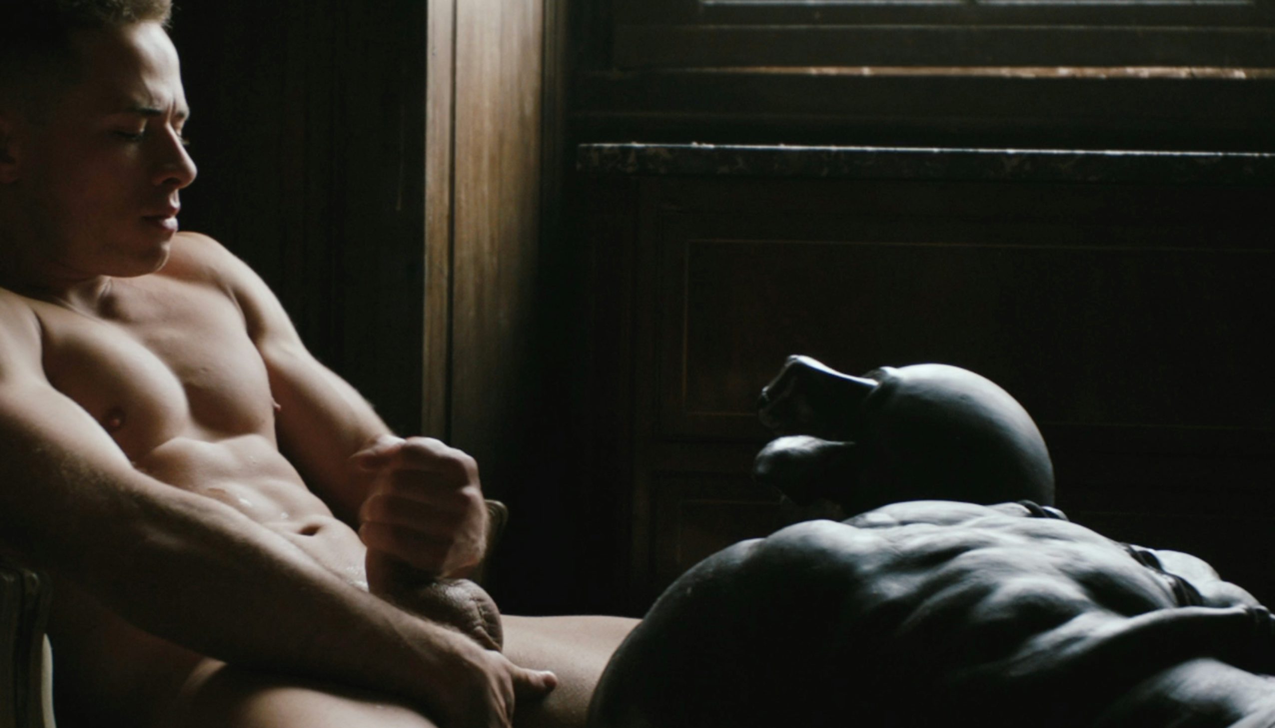 Trailer Beauty & The Beast Trailer Beauty & The Beast