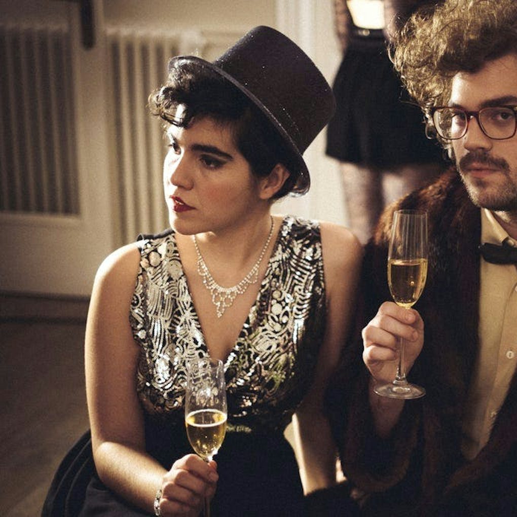 Aleix Rodón photos Aleix Rodón photos