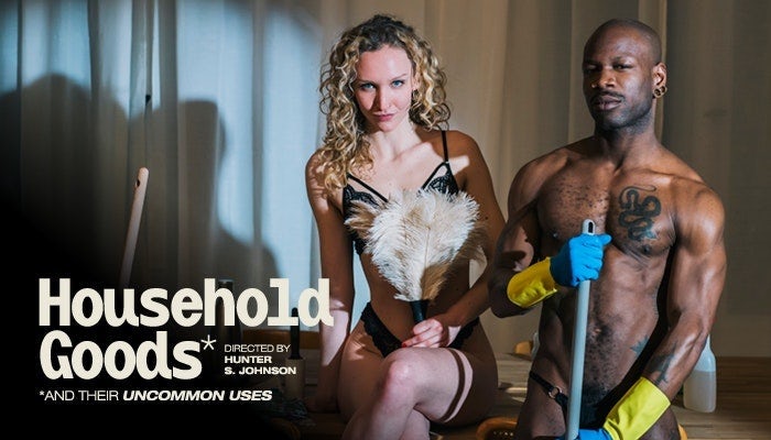 Household Goods Household Goods