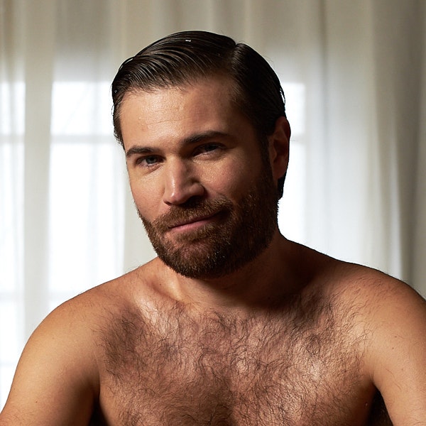 Doryann Marguet - Porn Films & XXX Movies