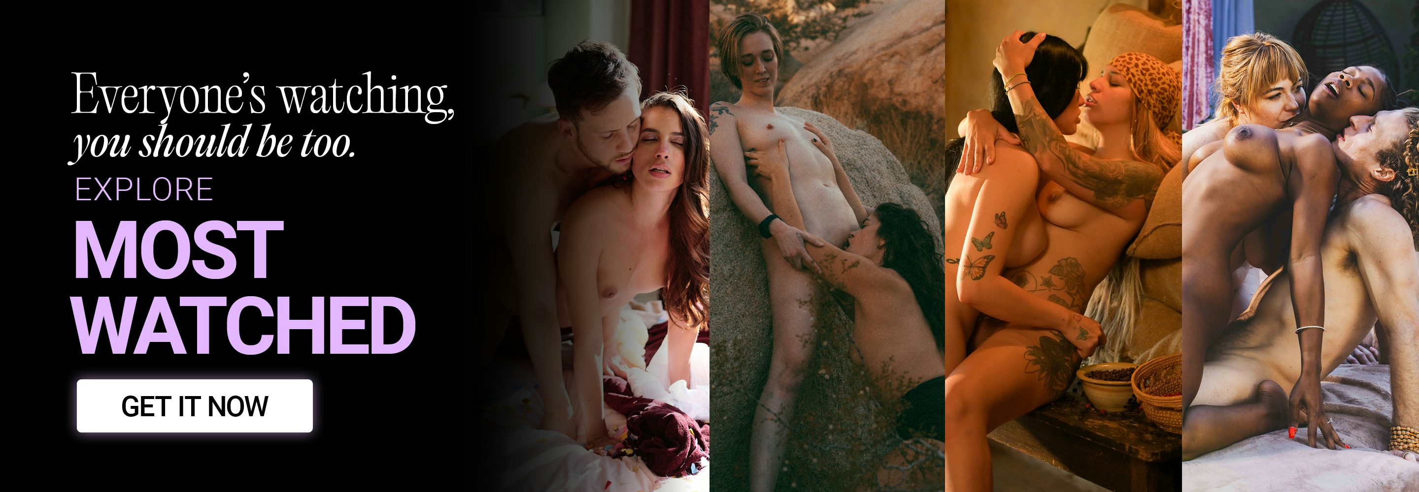 EL | Most Watched Movies EL | Most Watched Movies