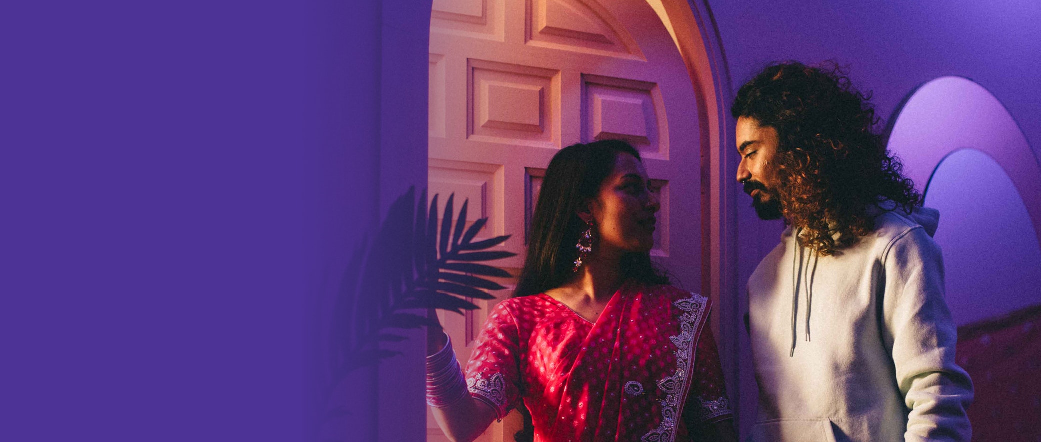 Squirt: Movie Compilation Vol. 1 & 2