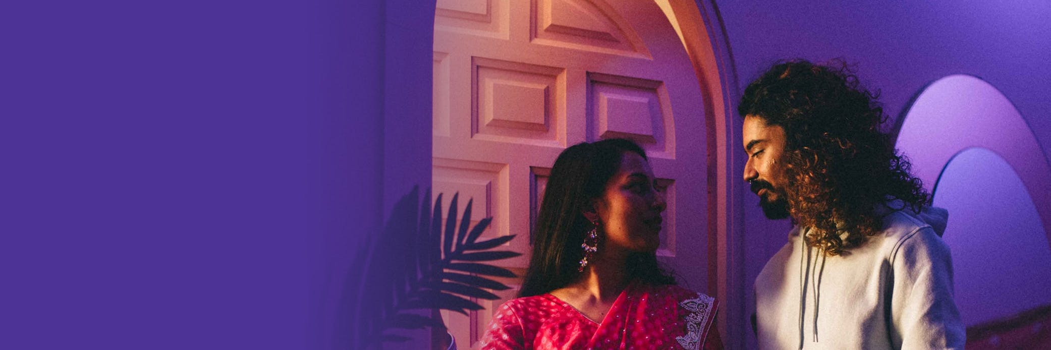 Squirt: Movie Compilation Vol. 1 & 2 Squirt: Movie Compilation Vol. 1 & 2