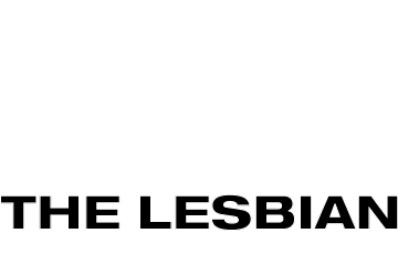 Lesbian: Movie Compilation Vol. 1
