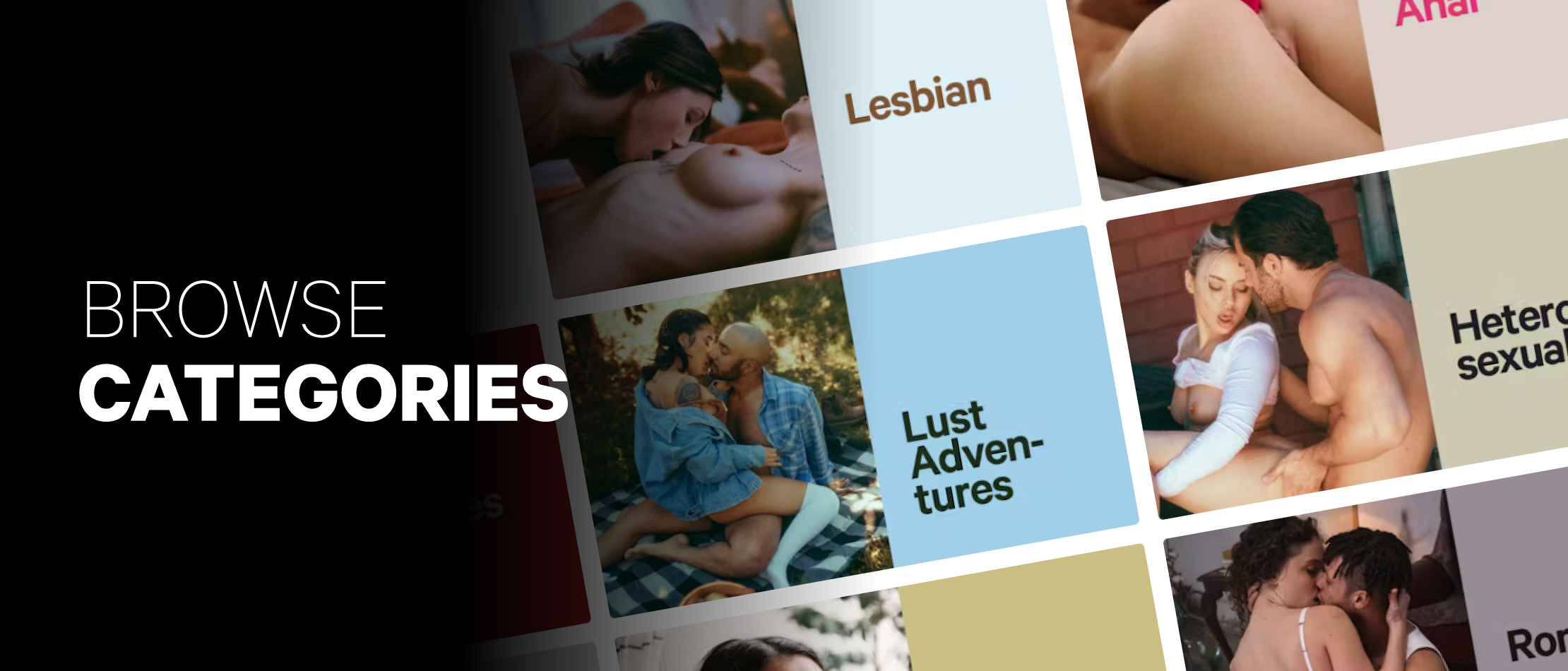 small-promo-bottom-banner-4