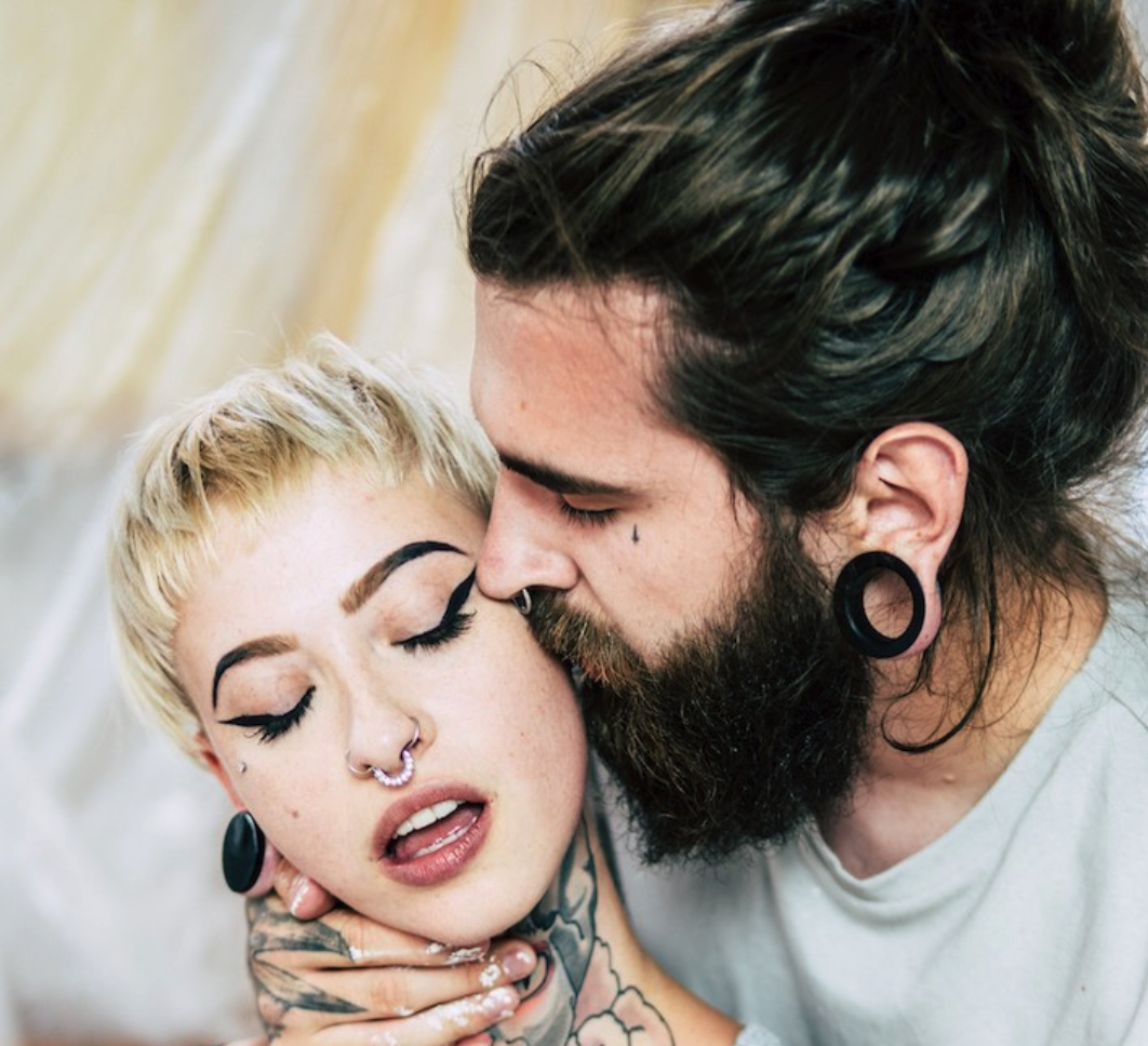 Phil and Micky Bottenberg - Porn Films & XXX Movies