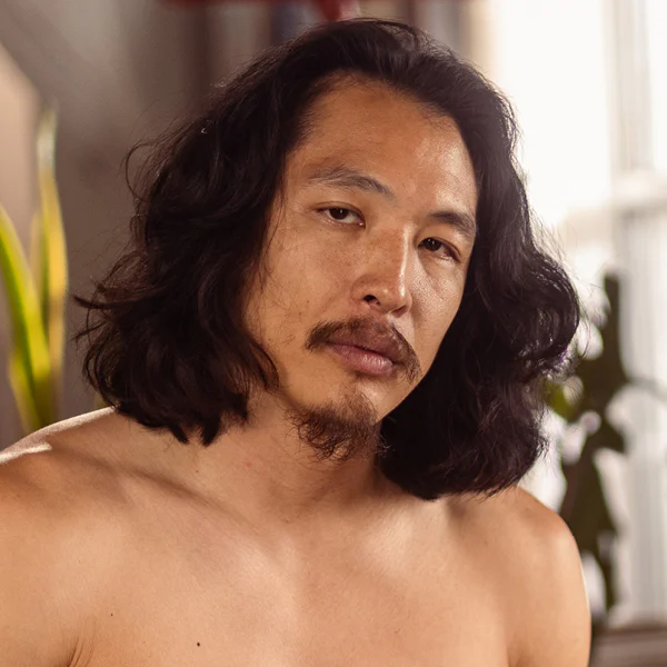 Leo Vice - Porn Actor and Performer | XConfessions Porn for Women Leo Vice - Porn Actor and Performer | XConfessions Porn for Women