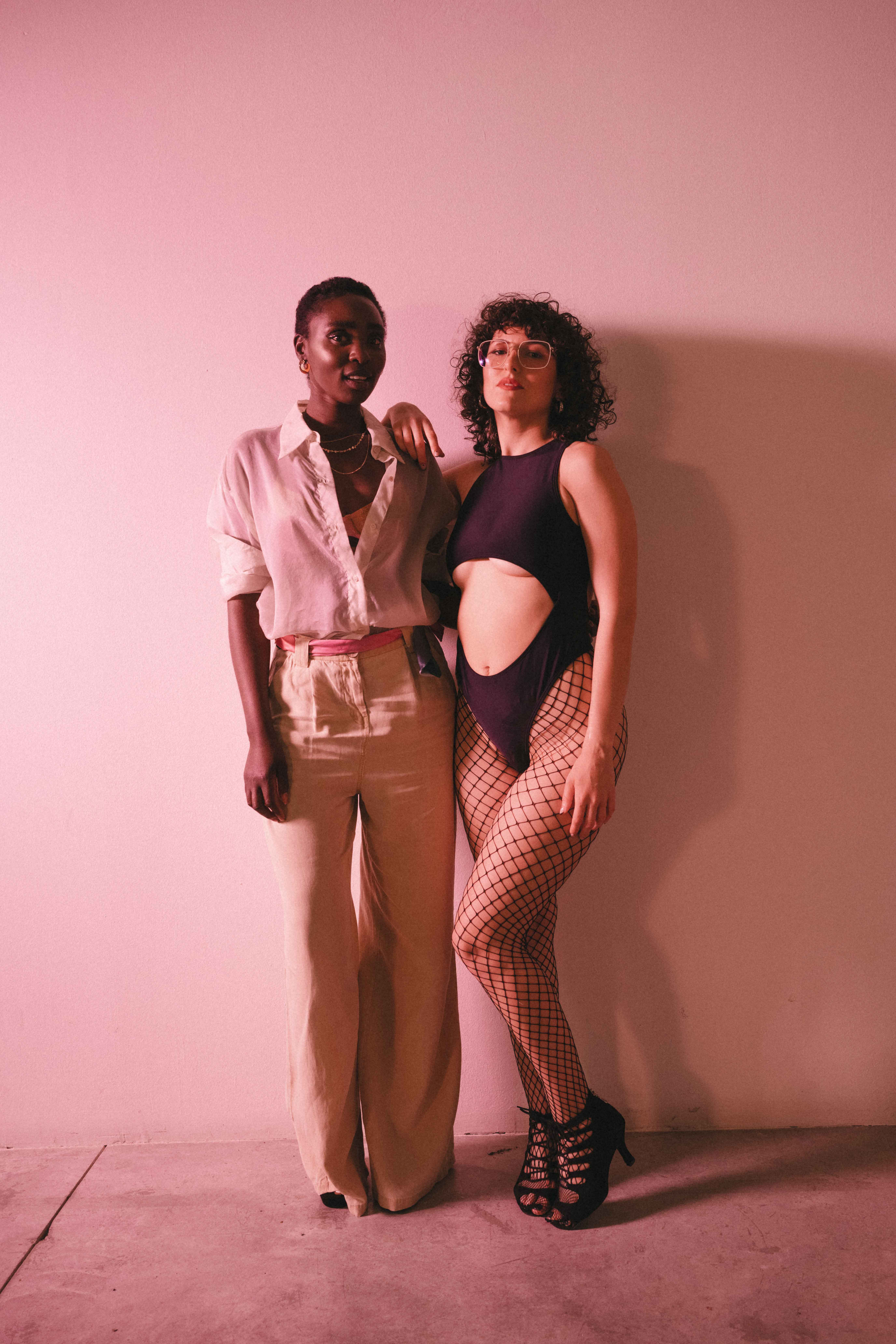 zaawaadi  - Porn Films & XXX Movies