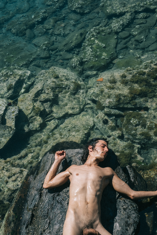 Eze  - Porn Films & XXX Movies