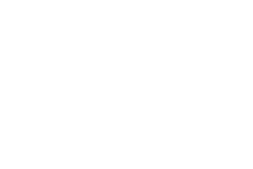 Dominate Me
